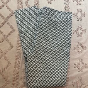 89th Madison Skinny Pant